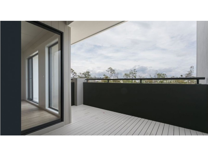 117 Buxton Avenue, Yarrabilba QLD 4207