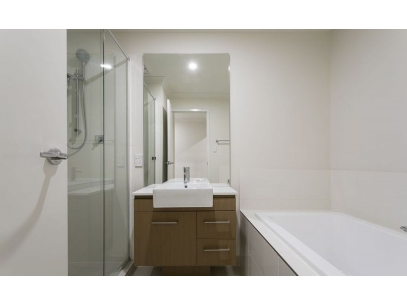 117 Buxton Avenue, Yarrabilba QLD 4207