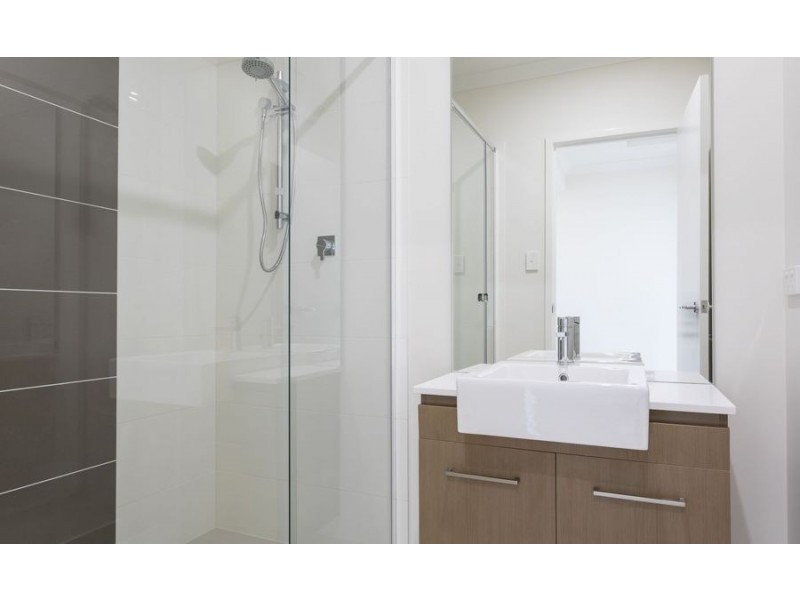 117 Buxton Avenue, Yarrabilba QLD 4207