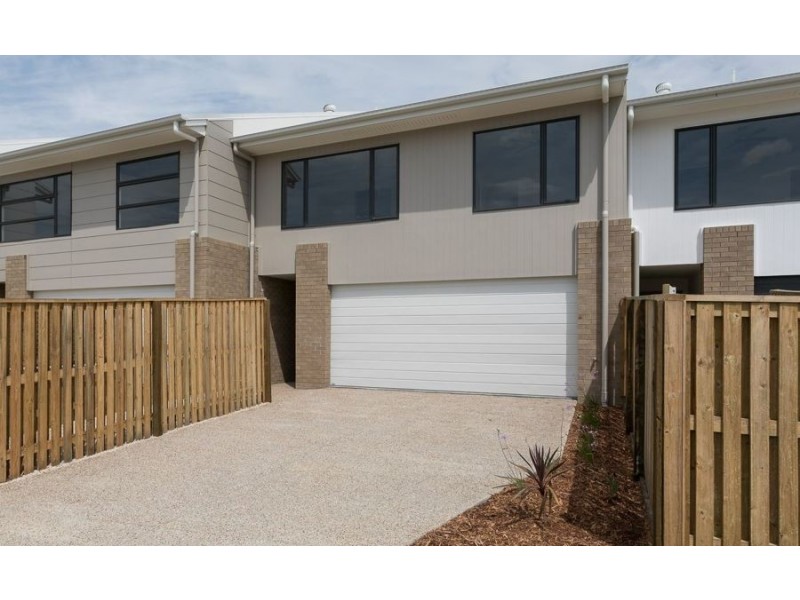 117 Buxton Avenue, Yarrabilba QLD 4207