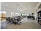 16 Unity Lane, South Ripley QLD 4306