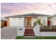 16 Unity Lane, South Ripley QLD 4306