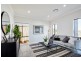 16 Unity Lane, South Ripley QLD 4306