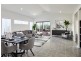 16 Unity Lane, South Ripley QLD 4306