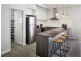 16 Unity Lane, South Ripley QLD 4306