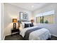 16 Unity Lane, South Ripley QLD 4306