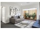 16 Unity Lane, South Ripley QLD 4306