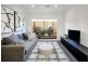 16 Unity Lane, South Ripley QLD 4306