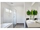 16 Unity Lane, South Ripley QLD 4306