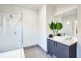 16 Unity Lane, South Ripley QLD 4306