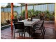 16 Unity Lane, South Ripley QLD 4306