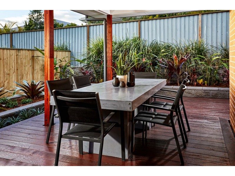16 Unity Lane, South Ripley QLD 4306