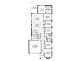 16 Unity Lane, South Ripley QLD 4306 Floorplan