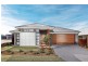 11 Trailblazer Drive, Flagstone QLD 4280