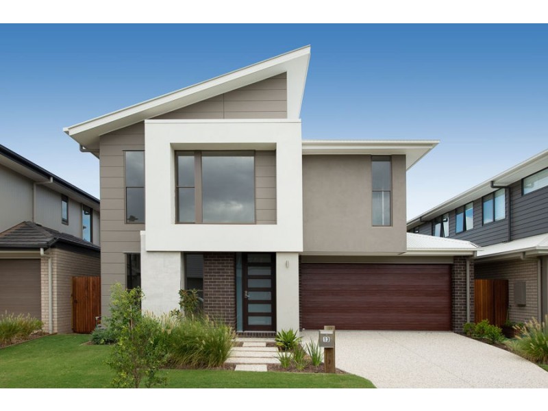 30 Majestic Crescent, Hemmant QLD 4174