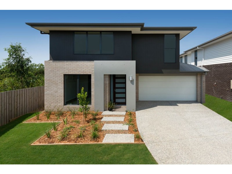 30 Majestic Crescent, Hemmant QLD 4174