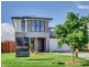 30 Majestic Crescent, Hemmant QLD 4174