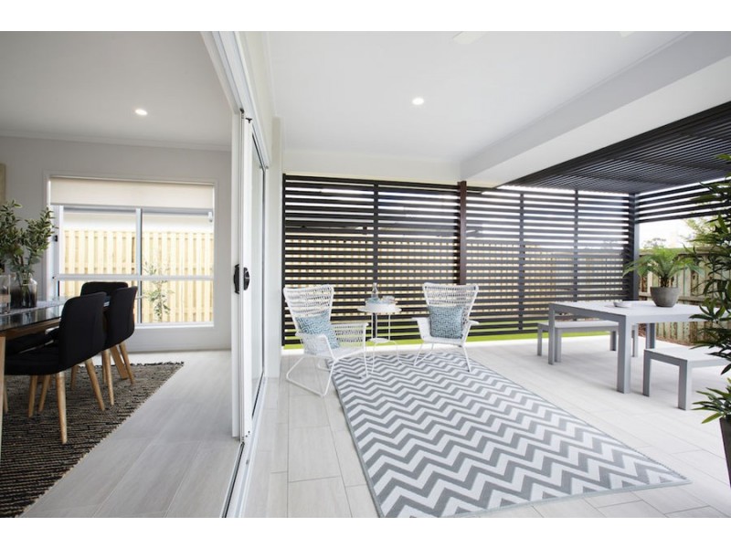11 Mason Street, Yarrabilba QLD 4207