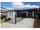 11 Mason Street, Yarrabilba QLD 4207