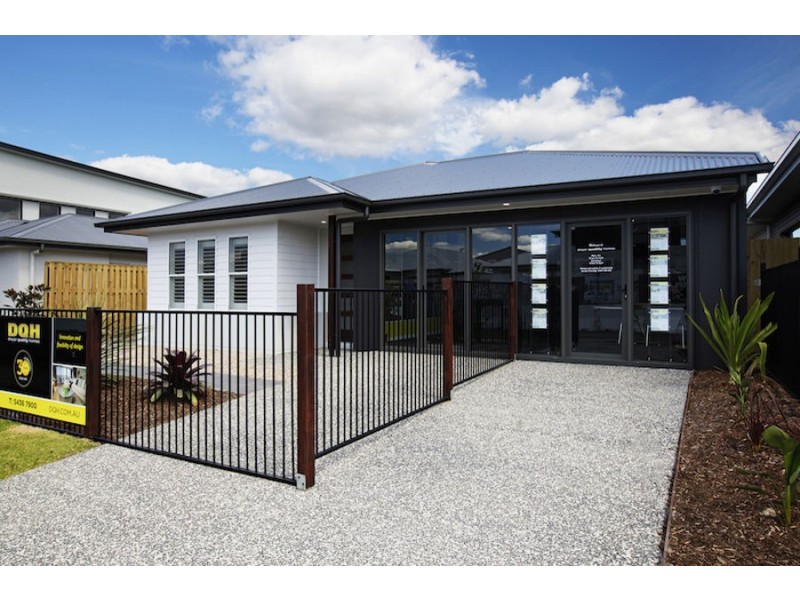 11 Mason Street, Yarrabilba QLD 4207