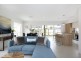 11 Mason Street, Yarrabilba QLD 4207