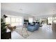 11 Mason Street, Yarrabilba QLD 4207