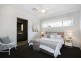 11 Mason Street, Yarrabilba QLD 4207