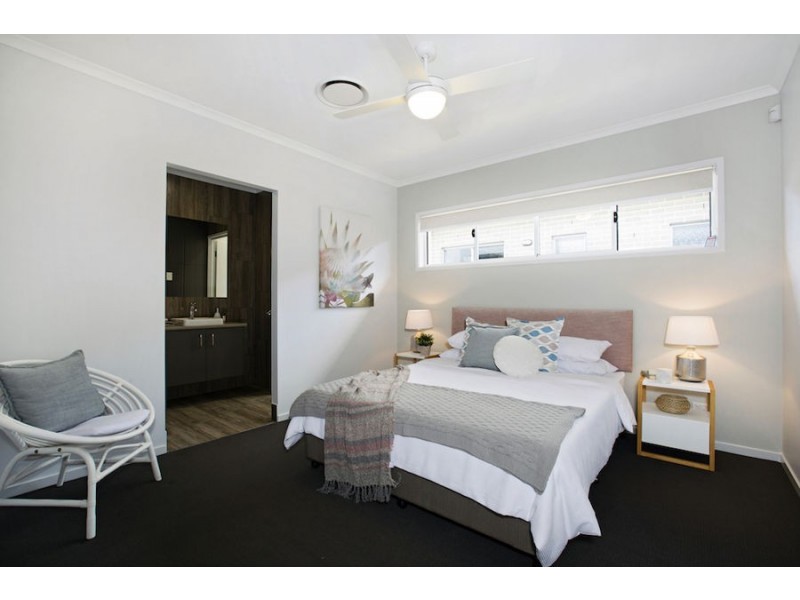 11 Mason Street, Yarrabilba QLD 4207