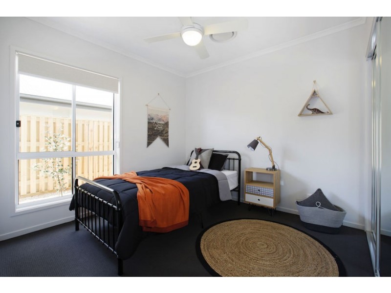 11 Mason Street, Yarrabilba QLD 4207