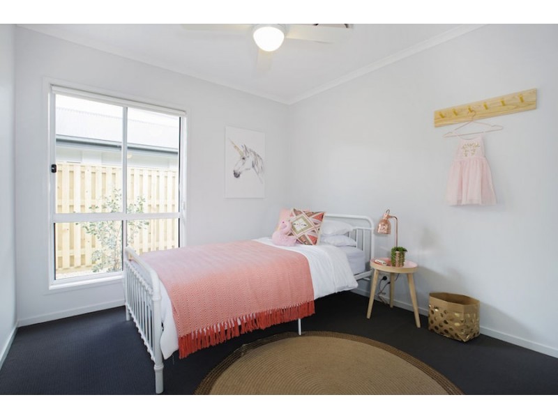 11 Mason Street, Yarrabilba QLD 4207