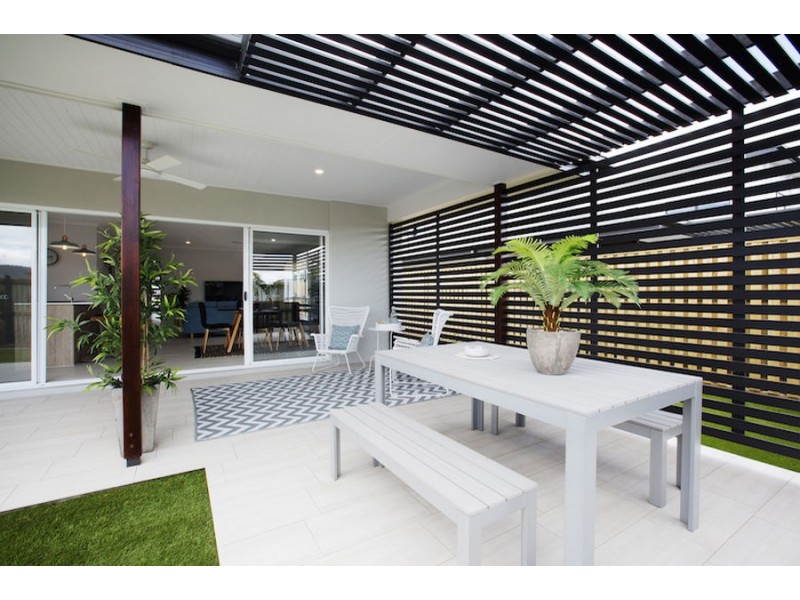 11 Mason Street, Yarrabilba QLD 4207