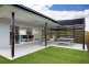 11 Mason Street, Yarrabilba QLD 4207