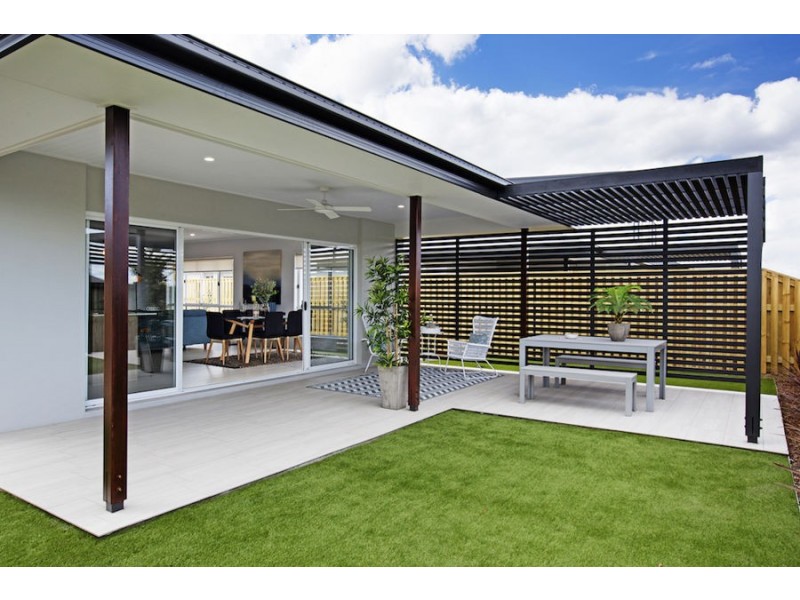 11 Mason Street, Yarrabilba QLD 4207
