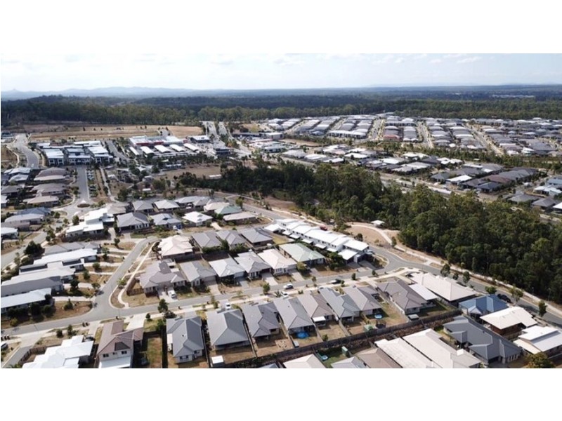 11 Mason Street, Yarrabilba QLD 4207