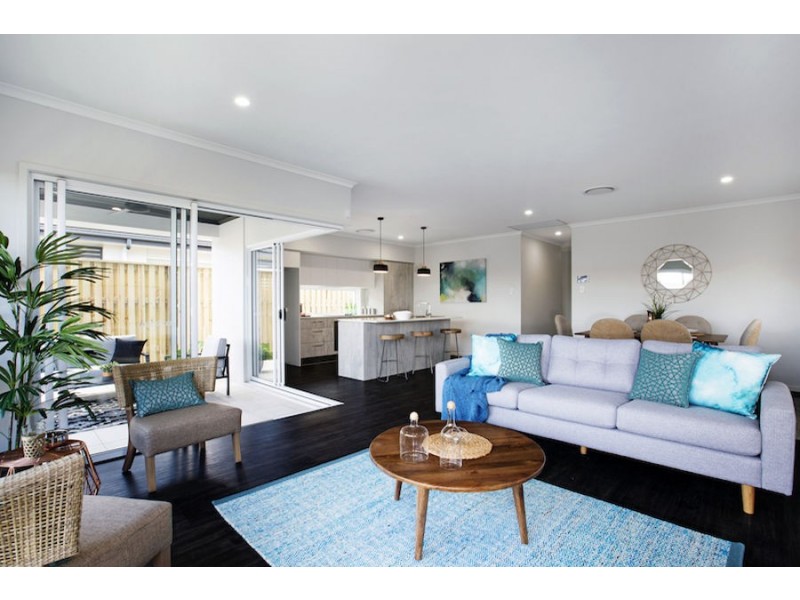 13 Mason Street, Yarrabilba QLD 4207