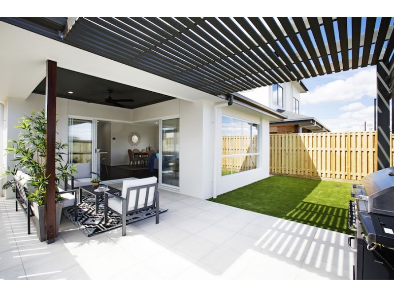 13 Mason Street, Yarrabilba QLD 4207