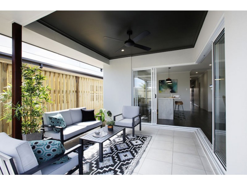 13 Mason Street, Yarrabilba QLD 4207