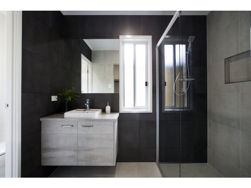 13 Mason Street, Yarrabilba QLD 4207