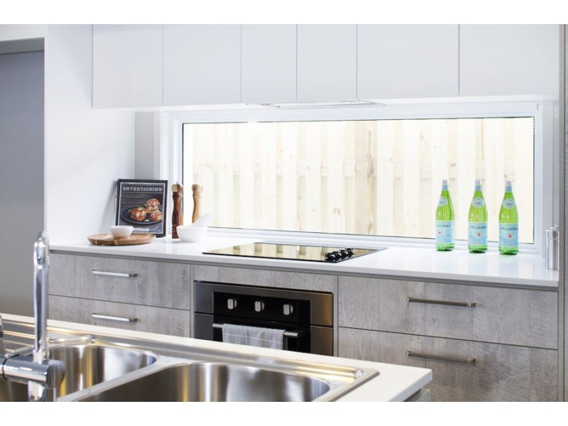 13 Mason Street, Yarrabilba QLD 4207