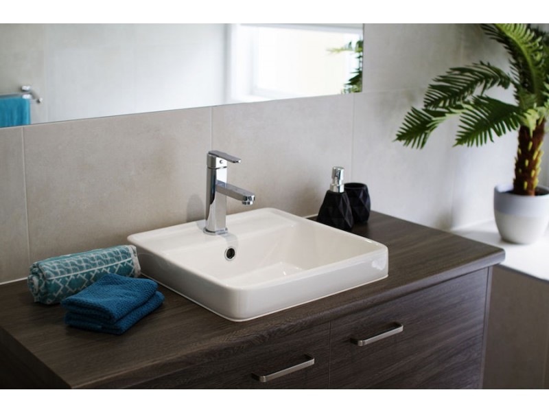 13 Mason Street, Yarrabilba QLD 4207