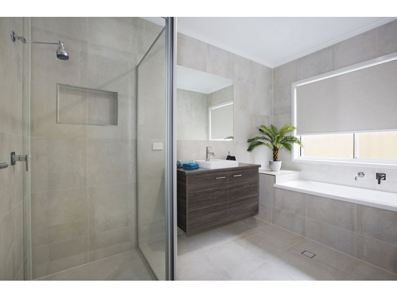 13 Mason Street, Yarrabilba QLD 4207