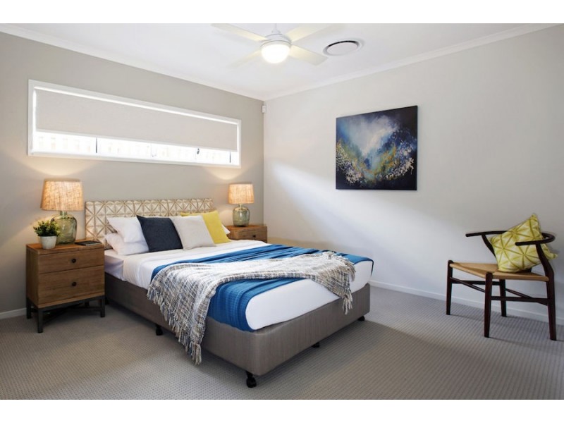 13 Mason Street, Yarrabilba QLD 4207