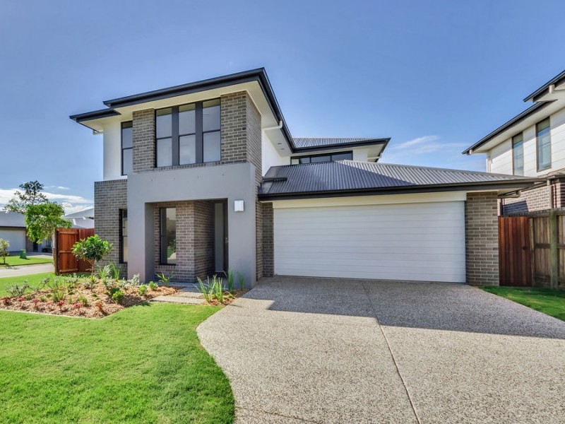 15 Stafford Street, Mango Hill QLD 4509