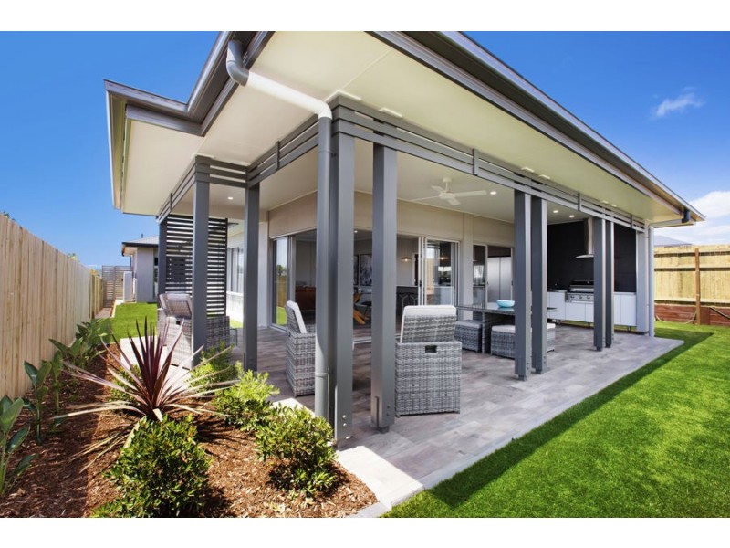 365 Brays Road, Griffin QLD 4503