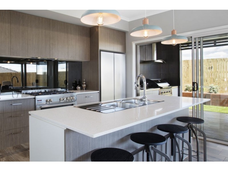 365 Brays Road, Griffin QLD 4503