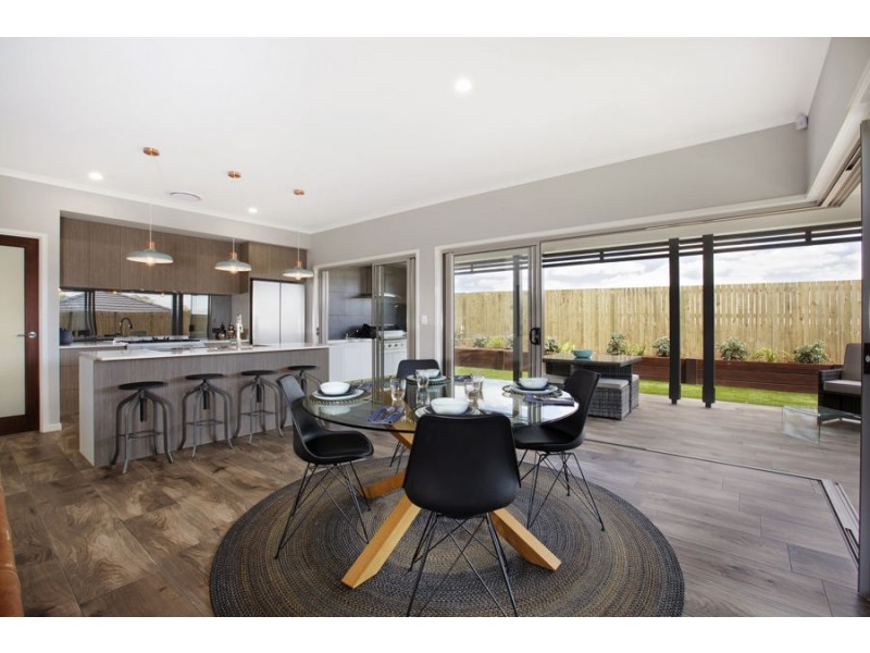 365 Brays Road, Griffin QLD 4503