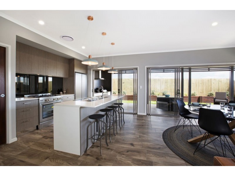 365 Brays Road, Griffin QLD 4503