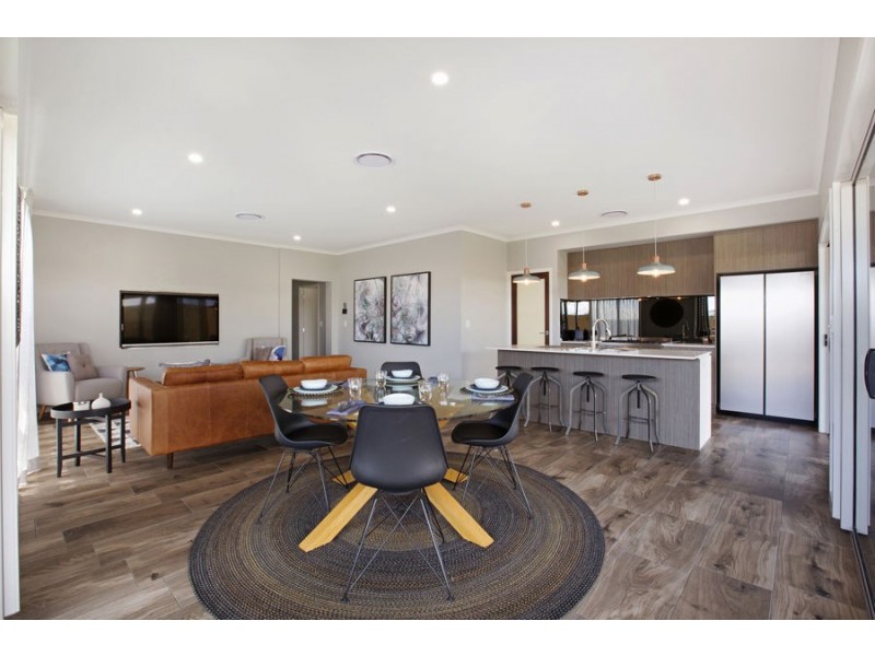 365 Brays Road, Griffin QLD 4503