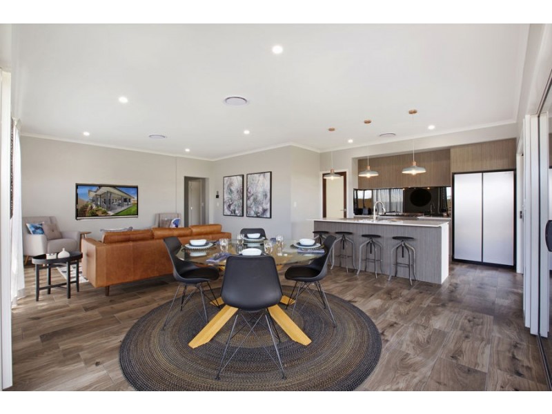 365 Brays Road, Griffin QLD 4503