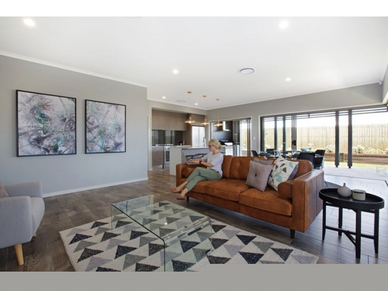 365 Brays Road, Griffin QLD 4503